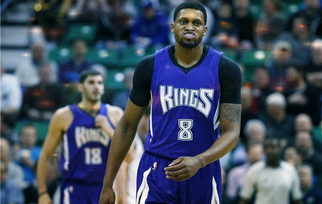 朴志洙：我们没有任何遗憾，已经拼尽全力了（朴志洙：拼尽全力，毫无遗憾）