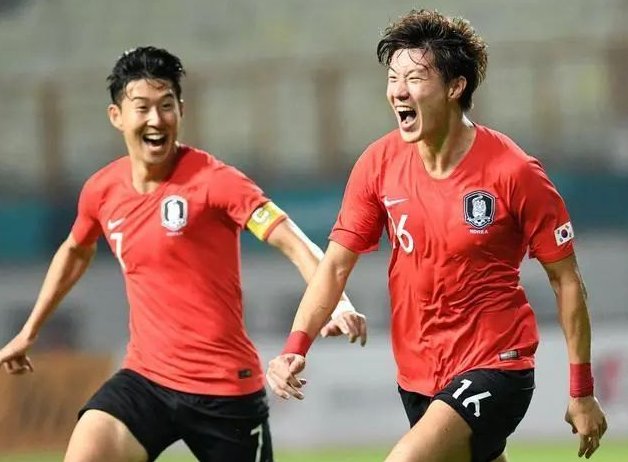 FIFA官方：首届国际足联女足世俱杯将于2028年1月举办（国际足联宣布：首届女足世俱杯定档2028年1月）