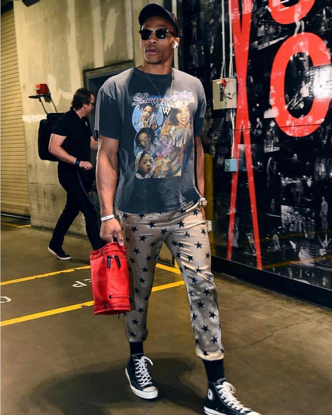 米体：博卡有意迪巴拉，这笔交易有可能在冬窗完成（米体称博卡有意引进迪巴拉，冬窗或将达成交易）