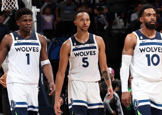 塞尔吉尼奥：要给巴尔泰萨吉时间；米兰必须留住迈尼昂（塞尔吉尼奥：应给巴尔泰萨吉时间成长；米兰必须留下迈尼昂）