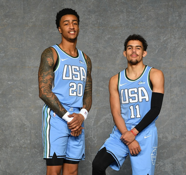 U17队长李钧鹏：晋级很开心，回去后好好练球，希望能进世少赛（U17队长李钧鹏：晋级喜悦，归队苦练，冲击世少赛）