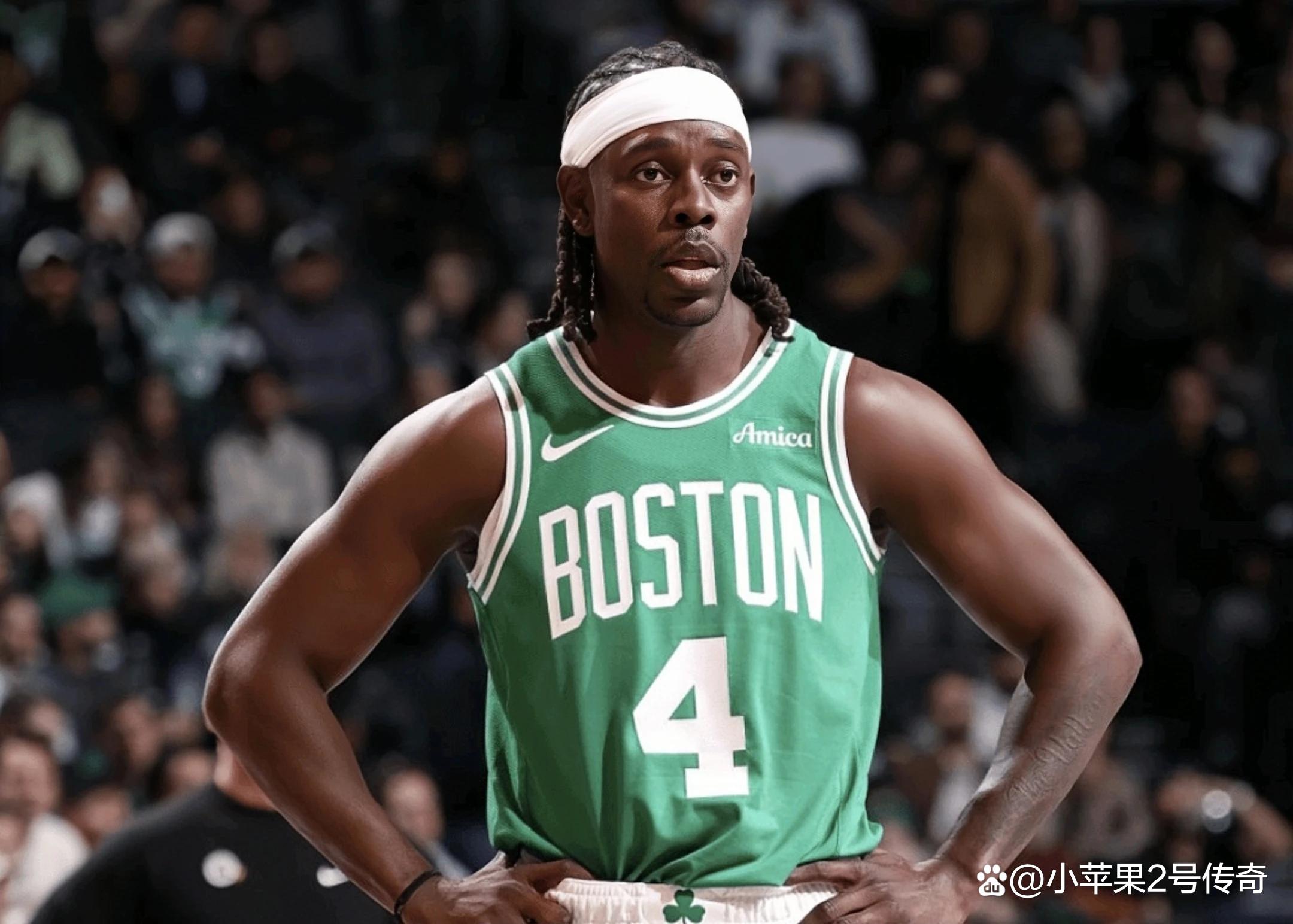 中超比赛亮点：上海申花绝杀广州队,（上海申花读秒绝杀广州队：中超焦点瞬间）