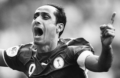 米体：没有俱乐部会在1月签受伤球员，尤文将DV9撤出冬窗市场（米体：伤停期无人愿签，尤文已将DV9撤出冬窗交易名单）