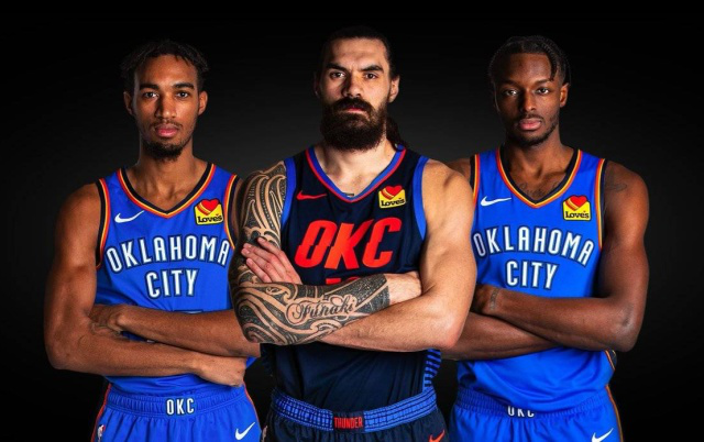 曲刚：对于梅州的未来没收到任何消息；希望球员今后能有更好发展（曲刚称未获悉梅州未来安排，盼球员今后发展更好）