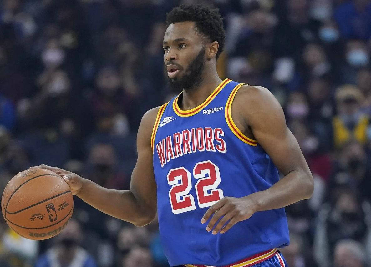 官方：西班牙女足归化25岁原尼日利亚籍前锋伊马德（西班牙女足官宣：25岁前尼日利亚籍前锋伊马德完成归化）