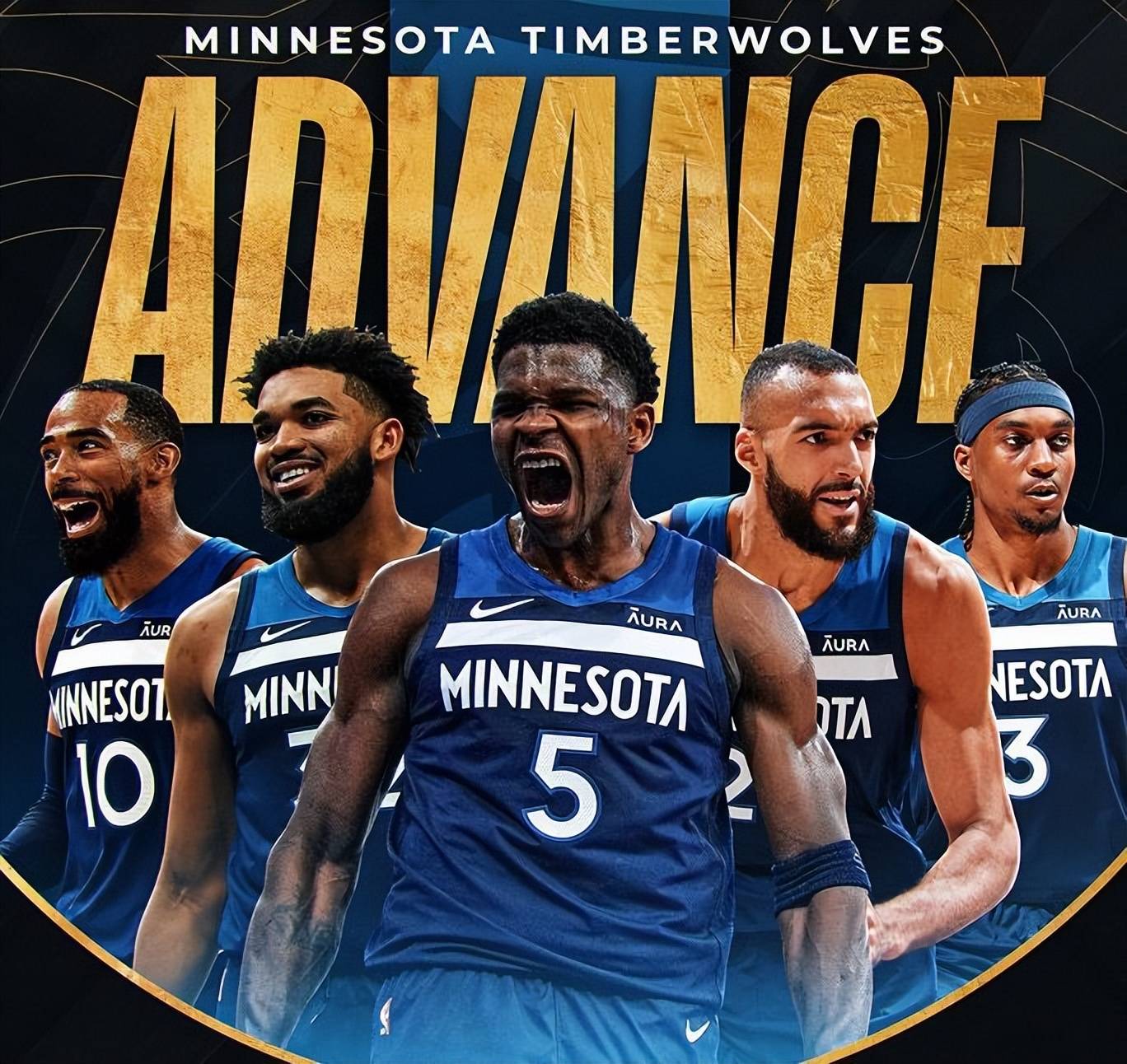 斯帕莱蒂：球员们脸上不再是满足的表情，而是更加放松的表情（斯帕莱蒂：球员们脸上的满足已褪去，取而代之的是更放松的神情）