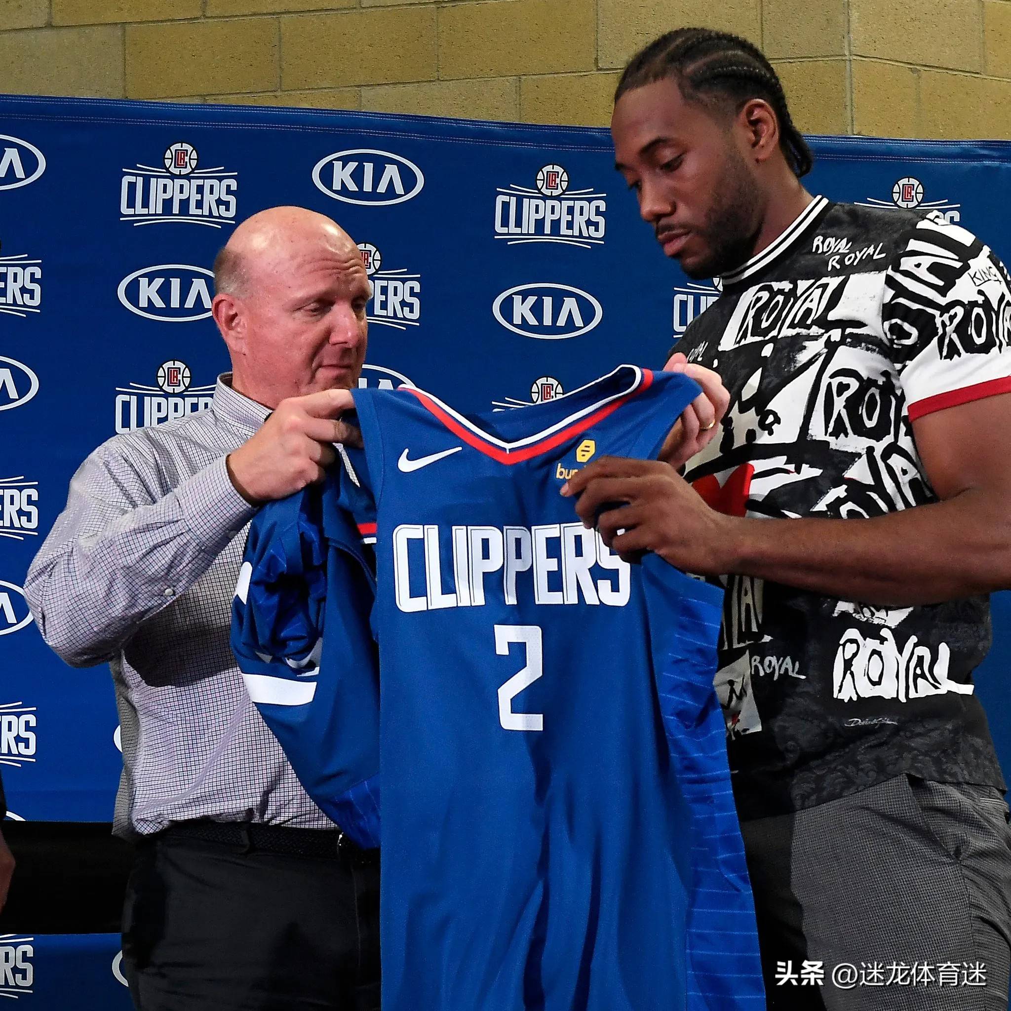 迪马尔科：我们有些低估凯拉特，不过前四轮全胜是关键（迪马尔科：对凯拉特有些轻敌，但前四轮全胜才是关键）