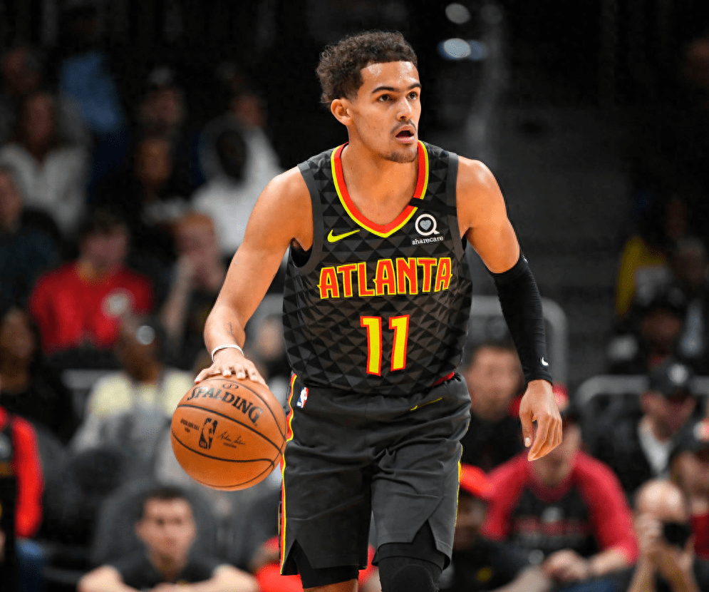 埃贝尔：我们之前收到的邮件说迪亚斯停赛一场；拜仁将上诉（埃贝尔：邮件称迪亚斯仅停赛一场，拜仁将提起上诉）