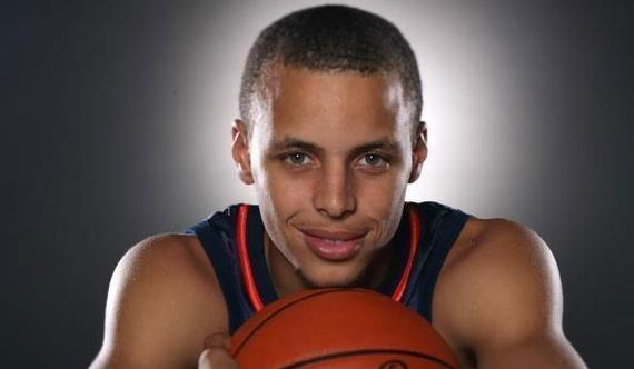 占星师的否定，多梅内克：谢尔基入选世界杯名单的概率是0（多梅内克直言：谢尔基入选世界杯名单的可能性为零）