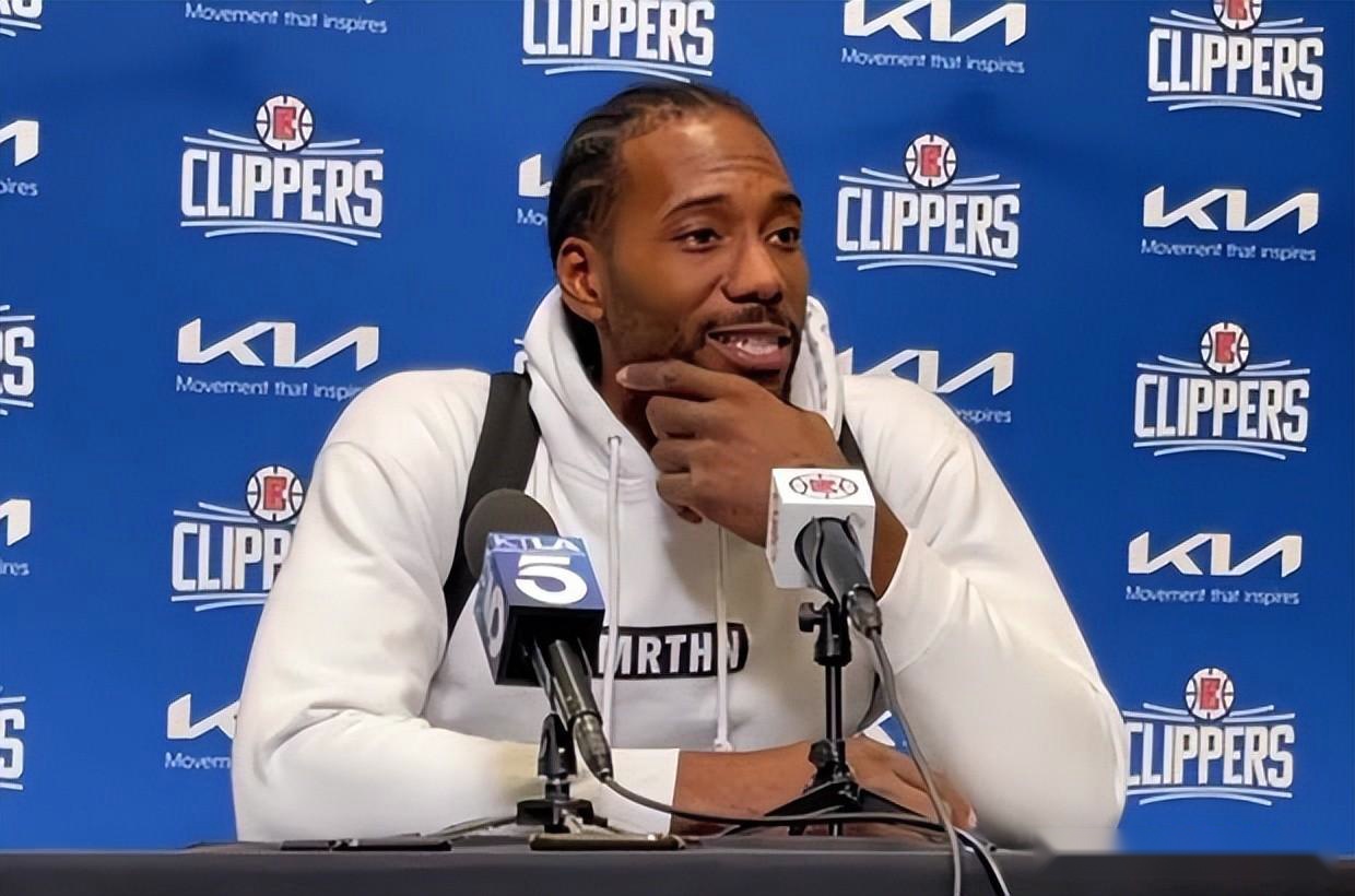 鹈鹕内外开花高效取胜（鹈鹕内外兼修高效取胜）