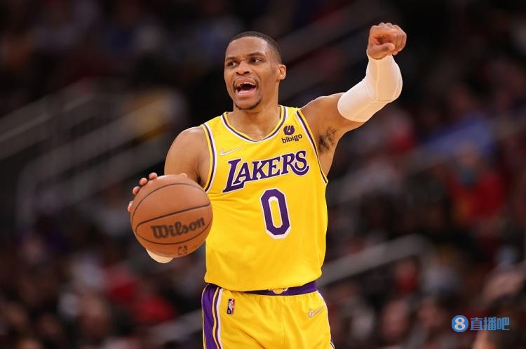 官方：意大利裁判马萨将执法欧冠第6轮巴萨vs法兰克福（官方确认：意大利裁判马萨将执法欧冠第六轮巴萨战法兰克福）