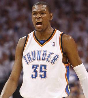 表现出色！贝恩&萨格斯皆砍下20+得分助队3连胜（贝恩、萨格斯双双20+，助球队豪取三连胜）